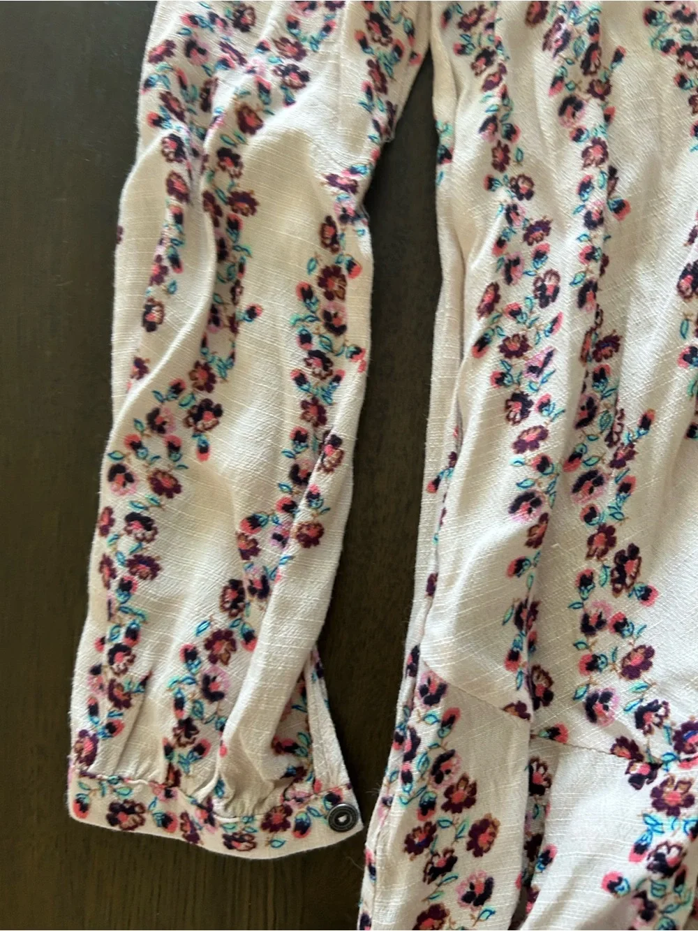 Free People free people